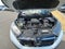 2021 Honda CR-V EX MOONROOF / HEATED SEATS / BLIND SPOT