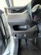 2023 Toyota RAV4 LE CLEAN CARFAX