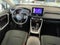 2023 Toyota RAV4 LE CLEAN CARFAX