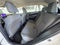 2023 Toyota RAV4 LE CLEAN CARFAX