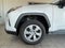 2023 Toyota RAV4 LE CLEAN CARFAX