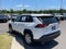2023 Toyota RAV4 LE CLEAN CARFAX