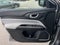 2022 Jeep Compass Latitude REMOTE START / HEATED SEATS