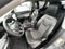 2022 Jeep Compass Latitude REMOTE START / HEATED SEATS