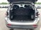 2022 Jeep Compass Latitude REMOTE START / HEATED SEATS