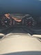2025 Jeep Compass Latitude 4X4 / HEATED SEATS / ONE OWNER