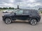 2021 Jeep Compass Limited HEATED SEATS / SUNROOF