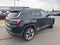 2021 Jeep Compass Limited HEATED SEATS / SUNROOF