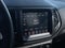 2021 Jeep Compass Trailhawk 4X4 / CLEAN CARFAX