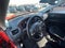 2021 Jeep Compass Trailhawk 4X4 / CLEAN CARFAX