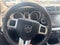 2017 Dodge Journey GT HEATED SEATS / AWD