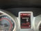 2017 Dodge Journey GT HEATED SEATS / AWD