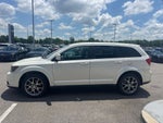 2017 Dodge Journey GT HEATED SEATS / AWD