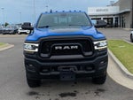2020 RAM 2500 Power Wagon 4X4 / ONE OWNER / HEATED SEATS