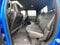 2020 RAM 2500 Power Wagon 4X4 / ONE OWNER / HEATED SEATS