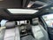 2020 RAM 2500 Power Wagon 4X4 / ONE OWNER / HEATED SEATS
