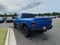 2020 RAM 2500 Power Wagon 4X4 / ONE OWNER / HEATED SEATS