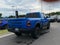 2020 RAM 2500 Power Wagon 4X4 / ONE OWNER / HEATED SEATS
