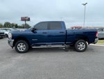 2024 RAM 2500 Big Horn 4X4 / CLEAN CARFAX /