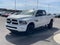 2017 RAM 2500 Laramie 4X4 / NAV / REMOTE START