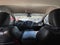 2024 RAM 2500 Laramie 4X4 / NAV / HEATED SEATS