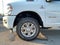 2024 RAM 2500 Laramie 4X4 / ONE OWNER / HEATED SEATS