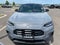 2024 Honda HR-V Sport HEATED SEATS / ONE OWNER