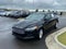 2014 Ford Fusion SE CLEAN CARFAX