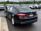 2014 Ford Fusion SE CLEAN CARFAX