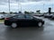 2014 Ford Fusion SE CLEAN CARFAX