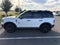2025 Ford Bronco Sport Big Bend 4X4 / CONVENIENCE PACKAGE