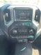 2022 Chevrolet Silverado 1500 LTD Custom CLEAN CARFAX / REMOTE START