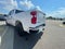 2022 Chevrolet Silverado 1500 LTD Custom CLEAN CARFAX / REMOTE START