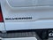 2022 Chevrolet Silverado 1500 LTD Custom CLEAN CARFAX / REMOTE START
