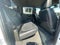 2022 Chevrolet Silverado 1500 LTD Custom CLEAN CARFAX / REMOTE START