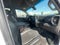 2022 Chevrolet Silverado 1500 LTD Custom CLEAN CARFAX / REMOTE START