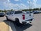 2022 Chevrolet Silverado 1500 LTD Custom CLEAN CARFAX / REMOTE START