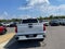 2022 Chevrolet Silverado 1500 LTD Custom CLEAN CARFAX / REMOTE START