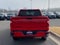 2021 Chevrolet Silverado 1500 Custom 4x4 / ONE OWNER