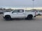 2021 Chevrolet Silverado 1500 LT Trail Boss 4X4 / ONE OWNER