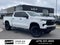 2022 Chevrolet Silverado 1500 LT Trail Boss HEATED SEATS / 4X4 / CLEAN CARFAX