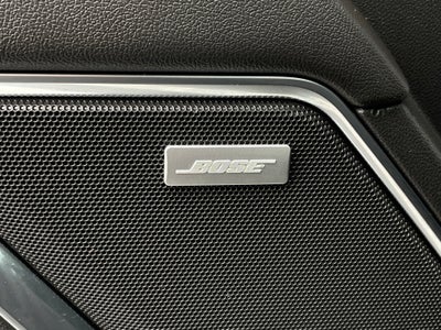 2022 Chevrolet Silverado 1500 LT Trail Boss HEATED SEATS / 4X4 / CLEAN CARFAX