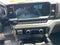 2024 Chevrolet Silverado 1500 ZR2 SUNROOF / BOSE AUDIO / 4X4