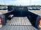 2024 Chevrolet Silverado 1500 ZR2 SUNROOF / BOSE AUDIO / 4X4
