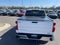 2019 Chevrolet Silverado 1500 LT 4X4 / HEATED SEATS / CLEAN CARFAX