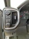 2021 Chevrolet Silverado 1500 RST Z71 PACK / 4X4 / HEATED SEATS / CLEAN CARFAX