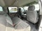 2021 Chevrolet Silverado 1500 RST Z71 PACK / 4X4 / HEATED SEATS / CLEAN CARFAX