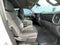 2021 Chevrolet Silverado 1500 RST Z71 PACK / 4X4 / HEATED SEATS / CLEAN CARFAX