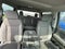 2021 Chevrolet Silverado 1500 RST Z71 PACK / 4X4 / HEATED SEATS / CLEAN CARFAX