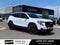 2022 GMC Terrain SLE ONE OWNER